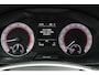 Skoda Kamiq 1.0 TSI Monte Carlo 110pk DSG7