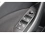 Skoda Kamiq 1.0 TSI Monte Carlo 110pk DSG7