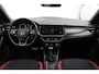 Skoda Kamiq 1.0 TSI Monte Carlo 110pk DSG7