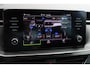 Skoda Kamiq 1.0 TSI Monte Carlo 110pk DSG7