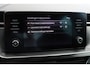 Skoda Kamiq 1.0 TSI Monte Carlo 110pk DSG7