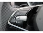 Skoda Kamiq 1.0 TSI Monte Carlo 110pk DSG7