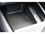 Skoda Kamiq 1.0 TSI Monte Carlo 110pk DSG7