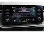 Skoda Kamiq 1.0 TSI Monte Carlo 110pk DSG7