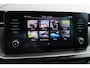 Skoda Kamiq 1.0 TSI Monte Carlo 110pk DSG7
