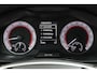 Skoda Kamiq 1.0 TSI Monte Carlo 110pk DSG7
