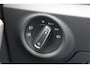 Skoda Kamiq 1.0 TSI Monte Carlo 110pk DSG7