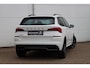 Skoda Kamiq 1.0 TSI Monte Carlo 110pk DSG7
