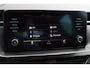 Skoda Kamiq 1.0 TSI Monte Carlo 110pk DSG7