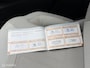 Citroën C3 1.2 82PK Exclusive | CRUISE | CLIMA | NAVI |