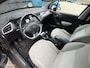 Citroën C3 1.2 82PK Exclusive | CRUISE | CLIMA | NAVI |