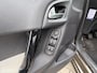 Citroën C3 1.2 82PK Exclusive | CRUISE | CLIMA | NAVI |