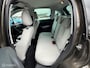 Citroën C3 1.2 82PK Exclusive | CRUISE | CLIMA | NAVI |
