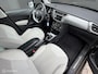 Citroën C3 1.2 82PK Exclusive | CRUISE | CLIMA | NAVI |