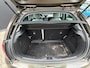 Citroën C3 1.2 82PK Exclusive | CRUISE | CLIMA | NAVI |