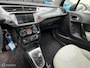 Citroën C3 1.2 82PK Exclusive | CRUISE | CLIMA | NAVI |