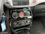 Citroën C3 1.2 82PK Exclusive | CRUISE | CLIMA | NAVI |