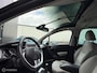 Citroën C3 1.2 82PK Exclusive | CRUISE | CLIMA | NAVI |