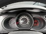 Citroën C3 1.2 82PK Exclusive | CRUISE | CLIMA | NAVI |