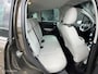 Citroën C3 1.2 82PK Exclusive | CRUISE | CLIMA | NAVI |