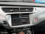 Citroën C3 1.2 82PK Exclusive | CRUISE | CLIMA | NAVI |