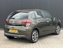 Citroën C3 1.2 82PK Exclusive | CRUISE | CLIMA | NAVI |