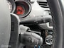 Citroën C3 1.2 82PK Exclusive | CRUISE | CLIMA | NAVI |