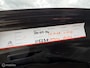 Citroën C3 1.2 82PK Exclusive | CRUISE | CLIMA | NAVI |