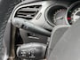 Citroën C3 1.2 82PK Exclusive | CRUISE | CLIMA | NAVI |