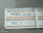 Citroën C3 1.2 82PK Exclusive | CRUISE | CLIMA | NAVI |
