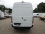 Mercedes-Benz Sprinter 319 CDI 4x4 L2H2 Automaat Airco Cam Nav Haak UNIEK