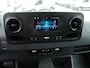 Mercedes-Benz Sprinter 319 CDI 4x4 L2H2 Automaat Airco Cam Nav Haak UNIEK