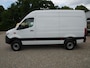 Mercedes-Benz Sprinter 319 CDI 4x4 L2H2 Automaat Airco Cam Nav Haak UNIEK