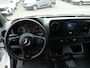 Mercedes-Benz Sprinter 319 CDI 4x4 L2H2 Automaat Airco Cam Nav Haak UNIEK
