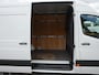 Mercedes-Benz Sprinter 319 CDI 4x4 L2H2 Automaat Airco Cam Nav Haak UNIEK