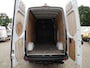 Mercedes-Benz Sprinter 319 CDI 4x4 L2H2 Automaat Airco Cam Nav Haak UNIEK