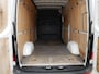Mercedes-Benz Sprinter 319 CDI 4x4 L2H2 Automaat Airco Cam Nav Haak UNIEK