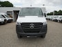 Mercedes-Benz Sprinter 319 CDI 4x4 L2H2 Automaat Airco Cam Nav Haak UNIEK