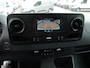 Mercedes-Benz Sprinter 319 CDI 4x4 L2H2 Automaat Airco Cam Nav Haak UNIEK