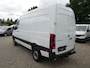 Mercedes-Benz Sprinter 319 CDI 4x4 L2H2 Automaat Airco Cam Nav Haak UNIEK