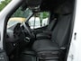 Mercedes-Benz Sprinter 319 CDI 4x4 L2H2 Automaat Airco Cam Nav Haak UNIEK
