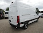 Mercedes-Benz Sprinter 319 CDI 4x4 L2H2 Automaat Airco Cam Nav Haak UNIEK
