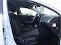 Kia Ceed Sportswagon 1.6GDI PHEV 140PK DynamicPlusLine | ACC