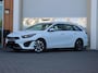 Kia Ceed Sportswagon 1.6GDI PHEV 140PK DynamicPlusLine | ACC