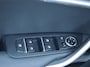 Kia Ceed Sportswagon 1.6GDI PHEV 140PK DynamicPlusLine | ACC