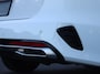 Kia Ceed Sportswagon 1.6GDI PHEV 140PK DynamicPlusLine | ACC