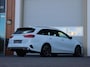Kia Ceed Sportswagon 1.6GDI PHEV 140PK DynamicPlusLine | ACC