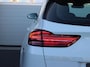 Kia Ceed Sportswagon 1.6GDI PHEV 140PK DynamicPlusLine | ACC