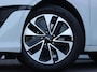 Kia Ceed Sportswagon 1.6GDI PHEV 140PK DynamicPlusLine | ACC