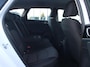 Kia Ceed Sportswagon 1.6GDI PHEV 140PK DynamicPlusLine | ACC